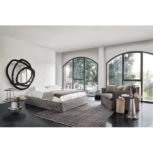 Gervasoni  Spiegel Sweet