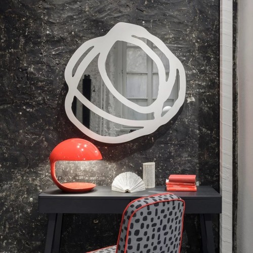 Gervasoni  Spiegel Sweet