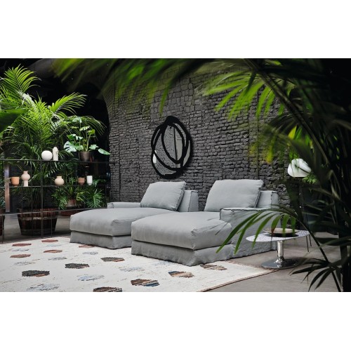 Gervasoni  Spiegel Sweet