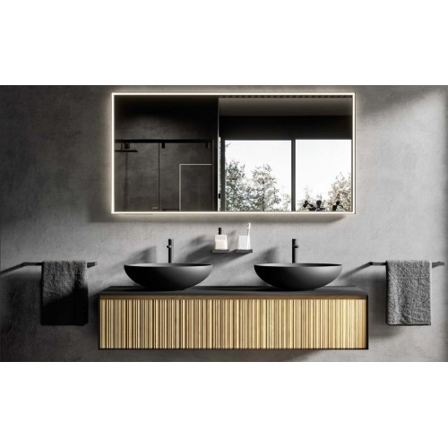 Divo A15110 Inda Seifenschale