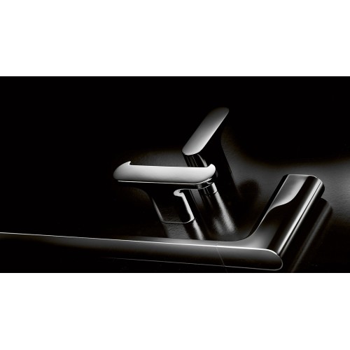 Mito A20160 Inda Handtuchhalter