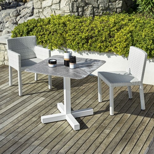 Inout 847 - 848 Gervasoni Couchtisch