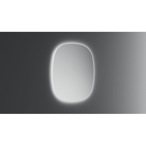 Claire Easy Inda Design-Spiegel