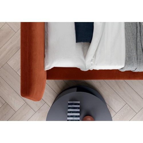 Doppelbett Felis Taipei