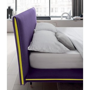 elle-felis-queensize-bett