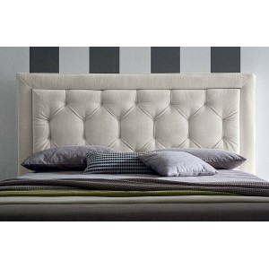 adrian-felis-einzelbett-mit-stauraum