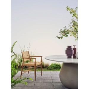 eidos-24-gervasoni-stuhl