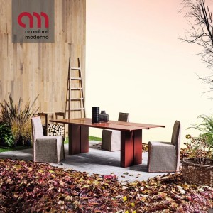 Eidos Gervasoni Tisch