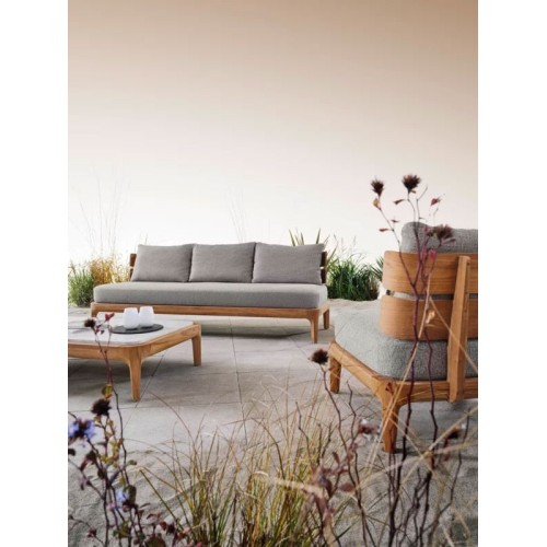 Mediterraneo Gervasoni sofa außenbereich