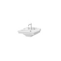Ellade D15 Hidra Ceramica Raffiniertes Washbecken