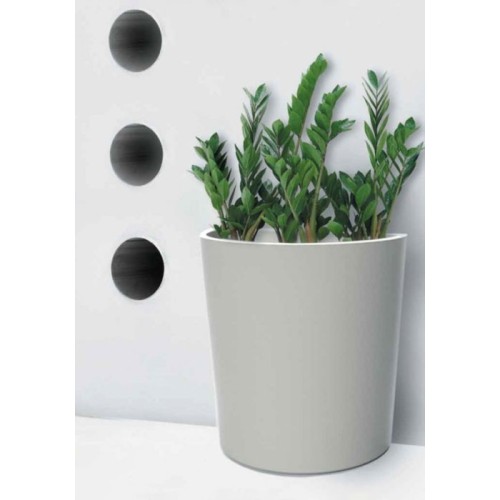 Tolmezzo Modum Blumen Vase