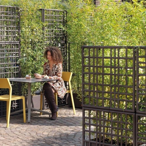 Sipario 2 Nardi Trennwand