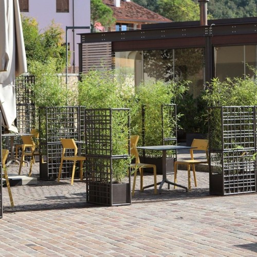 Sipario 2 Nardi Trennwand