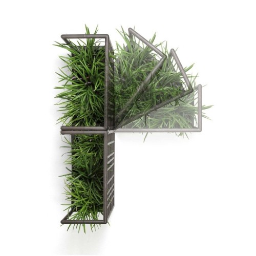 Sipario 2 Nardi Trennwand