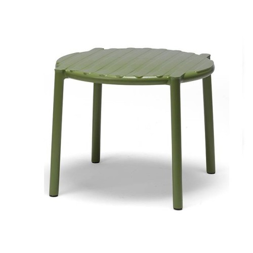 Doga Nardi Couchtisch