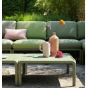 Komodo Nardi Couchtisch