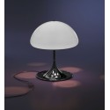 Mico Martinelli Luce Tischlampe