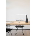 Elica Martinelli Luce Tischlampe