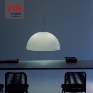 Blow Martinelli Luce Hängelampe