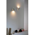 Gomito Martinelli Luce Wandlampe