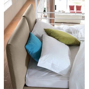 bridge-noctis-doppelbett