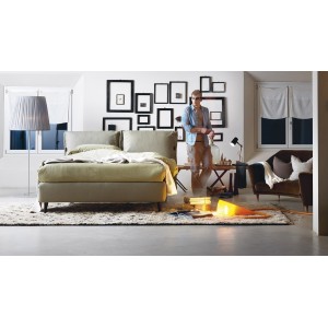 noctis-eden-advance-alamari-doppelbett