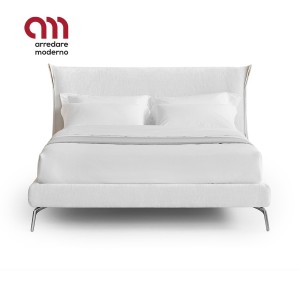 Osaka H17 Noctis Doppelbett