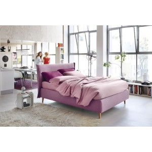 noctis-osaka-h27-doppelbett