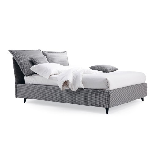 So Pop Noctis Doppelbett