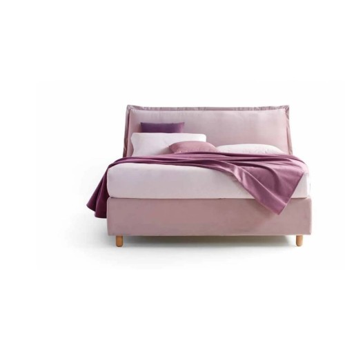 Vera Adv Voulant Noctis Doppelbett