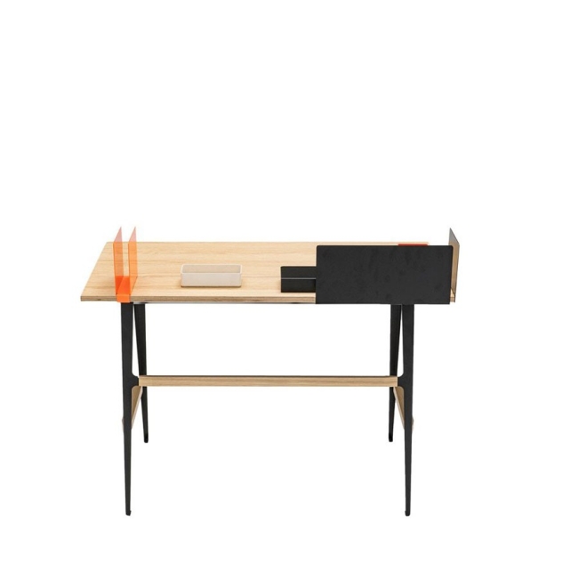 Portable Atelier Driade Schreibtisch