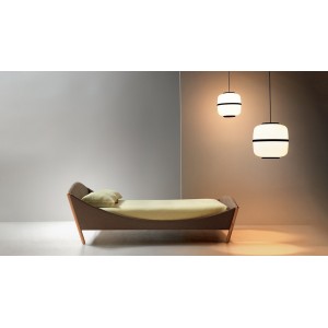 noctis-lullaby-moderno-einzelbett