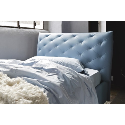 So Ever Noctis Einzelbett