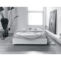 Sommier H27 Noctis Einzelbett