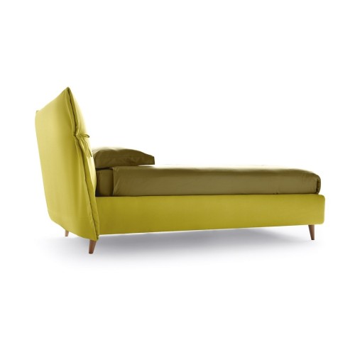 Eden Advance Fiocchi Noctis eineinhalb Bett