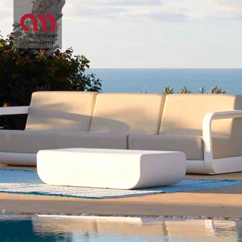 2054 Myyour Couchtisch 2054 Myyour Couchtisch