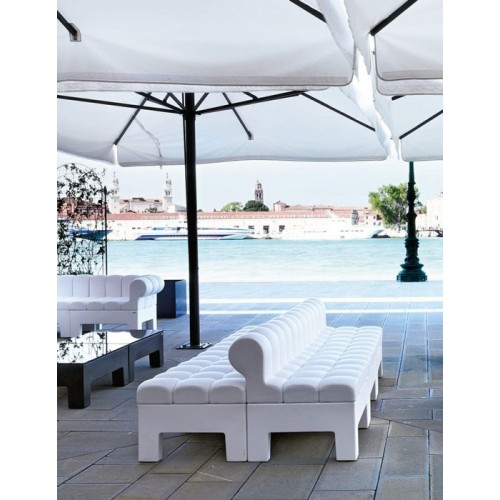 Modì Myyour Modularer Sitz