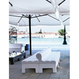 modi-myyour-modularer-sitz