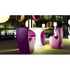 community-myyour-set