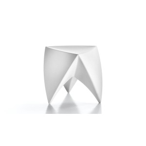 mr-lem-myyour-hocker