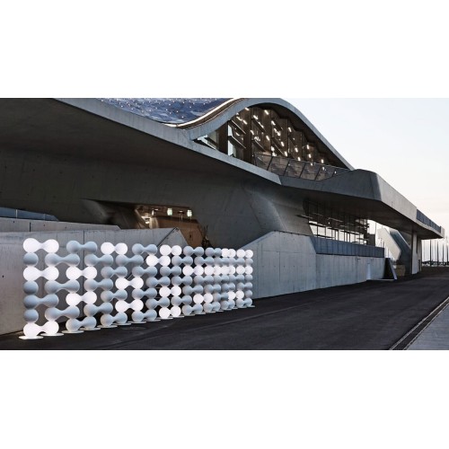 Ba Gigio Myyour Séparée