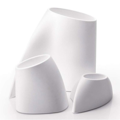 Tao Myyour Blumen Vase