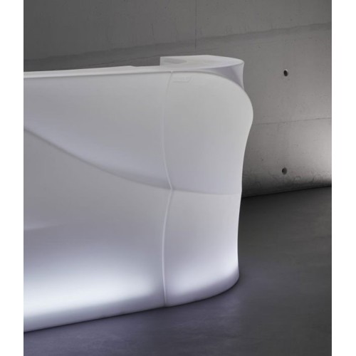 Baraonda Myyour Eckbartheke