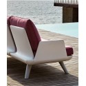 Samurai Plusline Myyour sofa garten