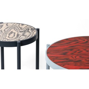 armada-moroso-couchtisch