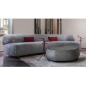 Morning Glory Moroso Couchtisch