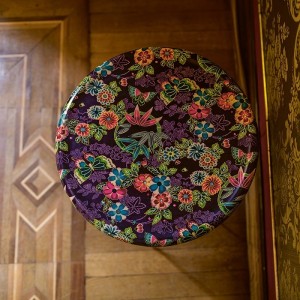 ukiyo-moroso-couchtisch