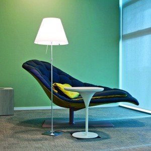 bohemian-moroso-chaiselongue