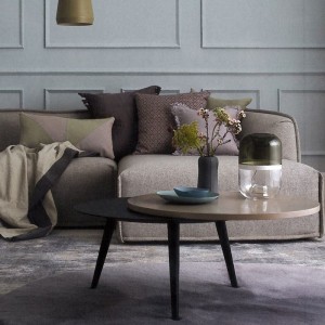 massas-moroso-ecksofa-mit-chaiselongue