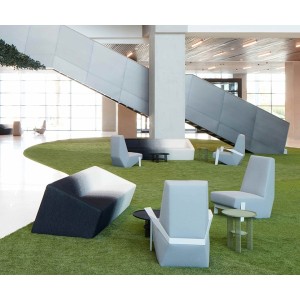 silver-lake-moroso-sessel-mit-bezogenen-seiten